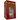 The Rebbe's Sefer Torah – Crown Only