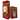 The Rebbe's Sefer Torah – The Full Set: Sefer Torah & Crown