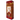 The Rebbe's Sefer Torah – The Full Set: Sefer Torah & Crown